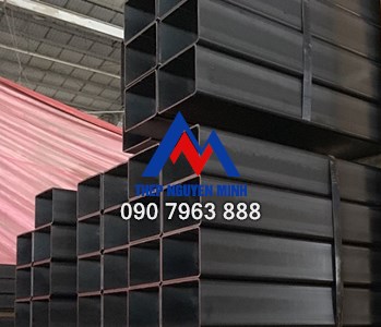 Click để xem hình đầy đủ THÉP HỘP VUÔNG 75X75X2